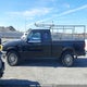 1FTCR14U9RTA60814 1994 Ford Ranger Super Cab auction photo thumbnail 15