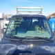 1FTCR14U9RTA60814 1994 Ford Ranger Super Cab auction photo thumbnail 18