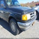 1FTCR14U9RTA60814 1994 Ford Ranger Super Cab auction photo thumbnail 21