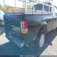 1FTCR14U9RTA60814 1994 Ford Ranger Super Cab auction photo thumbnail 22