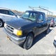1FTCR14U9RTA60814 1994 Ford Ranger Super Cab auction photo thumbnail 2