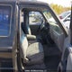 1FTCR14U9RTA60814 1994 Ford Ranger Super Cab auction photo thumbnail 5
