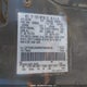 1FTCR14U9RTA60814 1994 Ford Ranger Super Cab auction photo thumbnail 9