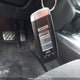 5J8YD4H0XKL802433 2019 Acura Mdx A-Spec auction photo thumbnail 11