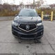 5J8YD4H0XKL802433 2019 Acura Mdx A-Spec auction photo thumbnail 12