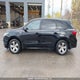 5J8YD4H0XKL802433 2019 Acura Mdx A-Spec auction photo thumbnail 14