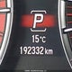 5J8YD4H0XKL802433 2019 Acura Mdx A-Spec auction photo thumbnail 15
