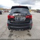 5J8YD4H0XKL802433 2019 Acura Mdx A-Spec auction photo thumbnail 16