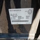 5J8YD4H0XKL802433 2019 Acura Mdx A-Spec auction photo thumbnail 18