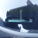 5J8YD4H0XKL802433 2019 Acura Mdx A-Spec auction photo thumbnail 19