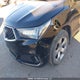 5J8YD4H0XKL802433 2019 Acura Mdx A-Spec auction photo thumbnail 21