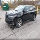 5J8YD4H0XKL802433 2019 Acura Mdx A-Spec auction photo thumbnail 2