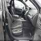 5J8YD4H0XKL802433 2019 Acura Mdx A-Spec auction photo thumbnail 5