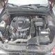 5NPEB4AC0BH208398 2011 Hyundai Sonata Gls auction photo thumbnail 10