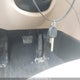 5NPEB4AC0BH208398 2011 Hyundai Sonata Gls auction photo thumbnail 11