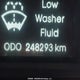 5NPEB4AC0BH208398 2011 Hyundai Sonata Gls auction photo thumbnail 15