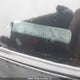 5NPEB4AC0BH208398 2011 Hyundai Sonata Gls auction photo thumbnail 18