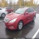 5NPEB4AC0BH208398 2011 Hyundai Sonata Gls auction photo thumbnail 2