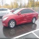 5NPEB4AC0BH208398 2011 Hyundai Sonata Gls auction photo thumbnail 6