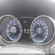 5NPEB4AC0BH208398 2011 Hyundai Sonata Gls auction photo thumbnail 7