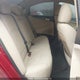5NPEB4AC0BH208398 2011 Hyundai Sonata Gls auction photo thumbnail 8