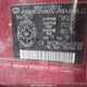 5NPEB4AC0BH208398 2011 Hyundai Sonata Gls auction photo thumbnail 9