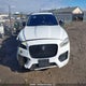 SADCL2BVXHA088610 2017 Jaguar F-Pace 35T R-Sport auction photo thumbnail 13