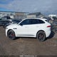 SADCL2BVXHA088610 2017 Jaguar F-Pace 35T R-Sport auction photo thumbnail 15