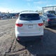 SADCL2BVXHA088610 2017 Jaguar F-Pace 35T R-Sport auction photo thumbnail 17