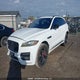SADCL2BVXHA088610 2017 Jaguar F-Pace 35T R-Sport auction photo thumbnail 2