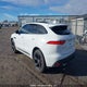 SADCL2BVXHA088610 2017 Jaguar F-Pace 35T R-Sport auction photo thumbnail 3
