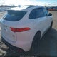 SADCL2BVXHA088610 2017 Jaguar F-Pace 35T R-Sport auction photo thumbnail 4