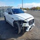 SADCL2BVXHA088610 2017 Jaguar F-Pace 35T R-Sport auction photo thumbnail 6