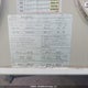 1SATS02J681EM5925 2008 Starcraft Starcraft auction photo thumbnail 13