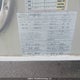 1SATS02J681EM5925 2008 Starcraft Starcraft auction photo thumbnail 9