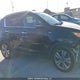 KNDPCCA60E7584876 2014 Kia Sportage auction photo thumbnail 13