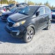 KNDPCCA60E7584876 2014 Kia Sportage auction photo thumbnail 2
