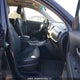 KNDPCCA60E7584876 2014 Kia Sportage auction photo thumbnail 5