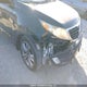 KNDPCCA60E7584876 2014 Kia Sportage auction photo thumbnail 6