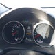 KNDPCCA60E7584876 2014 Kia Sportage auction photo thumbnail 7