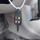 YV1MS382952074526 2005 Volvo S40 auction photo thumbnail 11