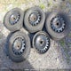 YV1MS382952074526 2005 Volvo S40 auction photo thumbnail 12