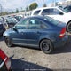 YV1MS382952074526 2005 Volvo S40 auction photo thumbnail 15