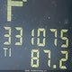 YV1MS382952074526 2005 Volvo S40 auction photo thumbnail 16
