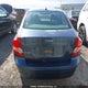 YV1MS382952074526 2005 Volvo S40 auction photo thumbnail 17