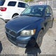 YV1MS382952074526 2005 Volvo S40 auction photo thumbnail 2