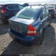 YV1MS382952074526 2005 Volvo S40 auction photo thumbnail 4