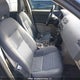 YV1MS382952074526 2005 Volvo S40 auction photo thumbnail 5