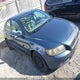 YV1MS382952074526 2005 Volvo S40 auction photo thumbnail 6