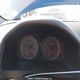YV1MS382952074526 2005 Volvo S40 auction photo thumbnail 7